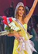 Miss Universe 2008, Dayana Mendoza2.jpg