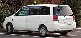 Mitsubishi Dion 004.JPG