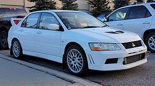 Mitsubishi Evolution VII (2).jpg