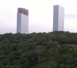 File:Modern1&2FortLee.tif