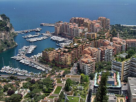 Monaco004