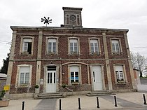 Monceau-lès-Leups (Aisne) mairie - école.JPG
