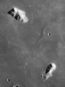 Mons Pico 4122 h2.jpg