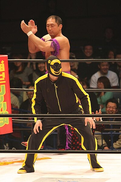 File:Monster C and Shinjiro Otani.jpg