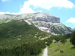 Monte Focalone.jpg