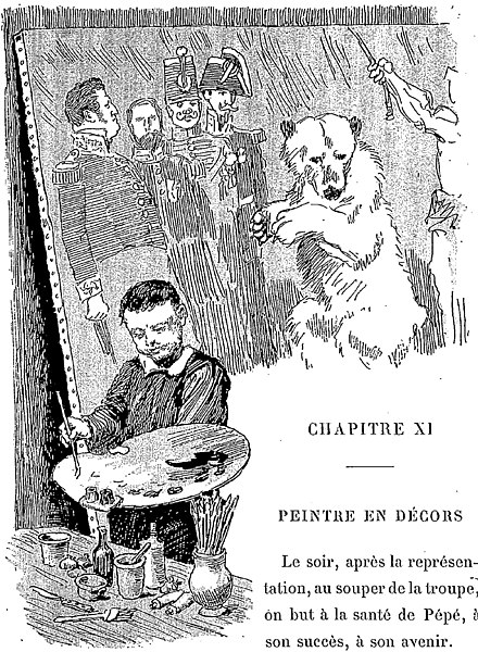File:Monteil - Histoire du célèbre Pépé, 1891 (page 187 crop).jpg