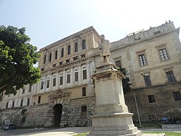 Monument, Palermo, Italia (9455508981) .jpg