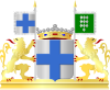 Herb Moorslede