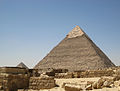 More Pyramids (2347135561).jpg