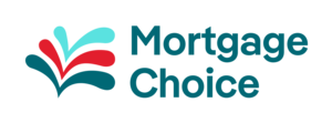 Mortgagechoice-logo-rgb-h-stacked-300ppi.png