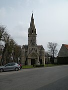 Mouchy-le-Châtel église 2.JPG