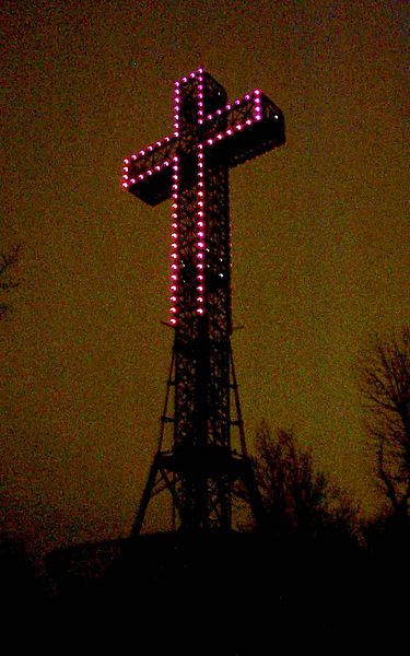 File:Mount-royal-cross-purple.jpg