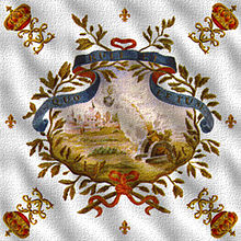 Mousquetaires drap viv.jpg