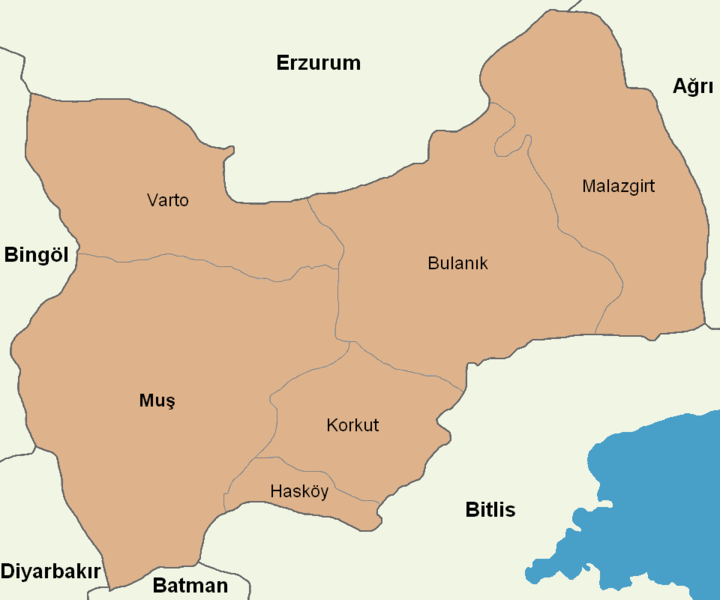 File:Muş location districts.png