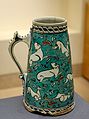 Mug animals Iznik UCAD13072.jpg