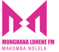 Xifaniso lexi tsongahatiweke kusukela hi 06:41, 24 Mudyaxihi 2016