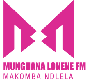 Munghana Lonene FM South African radio station