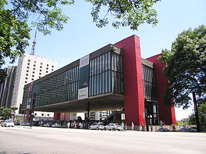 Museu de Arte de Sao Paulo 1 Brasil.jpg