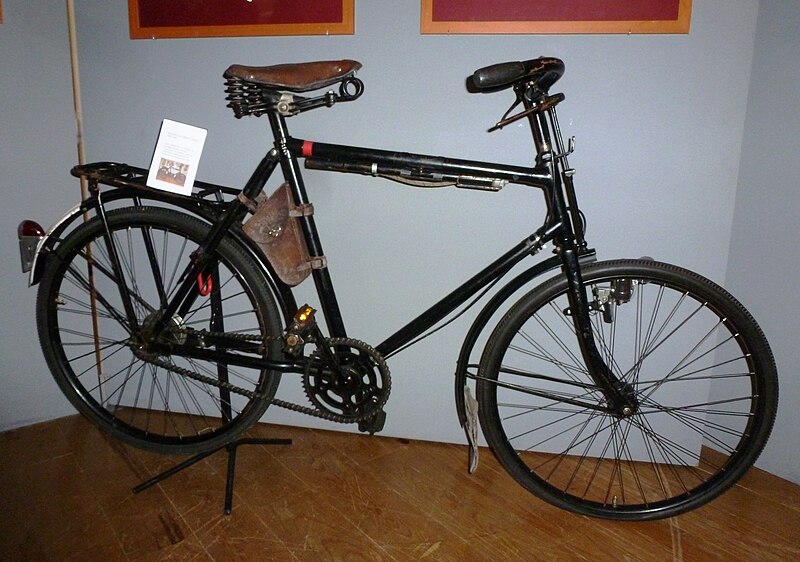 File:Museu do Ciclismo Caldas 15.jpg