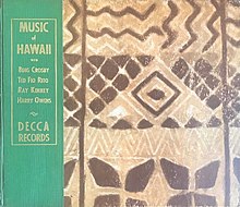 Music of Hawaii 1939.jpg