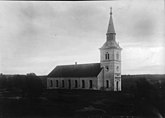 Fil:Näsinge kyrka - kmb.16000200007644.jpg