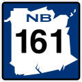 File:NB 161.svg