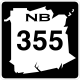 B355