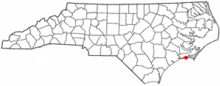 File:NCMap-doton-PineKnollShores.PNG