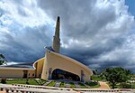 Miniatuur voor Notre-Dame d'Afrique