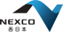 File:NEXCO West - Logo.svg