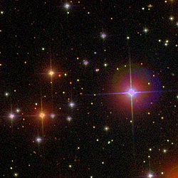 NGC1817 - SDSS DR14.jpg