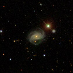NGC2840 - SDSS DR14.jpg