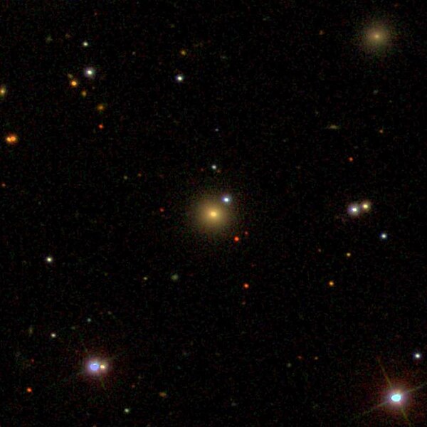 File:NGC373 - SDSS DR14.jpg