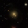 Thumbnail for NGC 3759