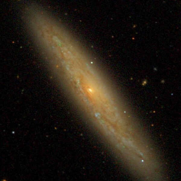 File:NGC3877 - SDSS DR14.jpg