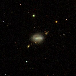 NGC 4048