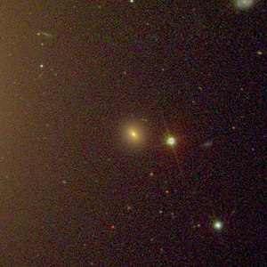 NGC4467 - SDSS DR14.jpg