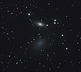 NGC5011.jpg