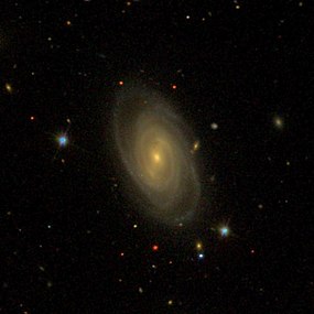 NGC5032 - SDSS DR14.jpg