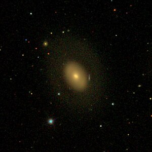 NGC 608