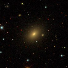 NGC6457 - SDSS DR14.jpg