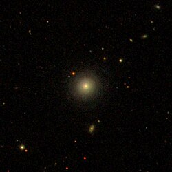 NGC 7725