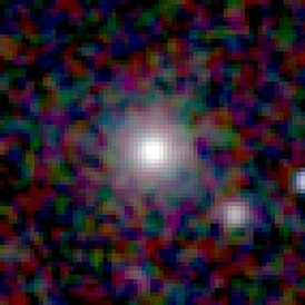 NGC 0028 2MASS.jpg