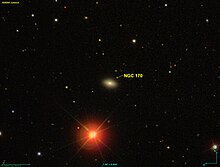 NGC 0170 SDSS.jpg