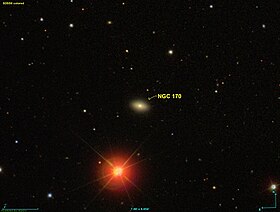 Image illustrative de l’article NGC 170