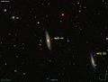 NGC 0177 SDSS.jpg