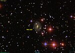 Μικρογραφία για το NGC 920