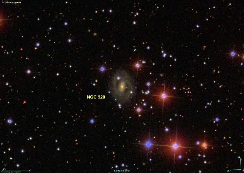 File:NGC 0920 SDSS.jpg