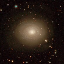 NGC 2144 legacy dr10.jpg