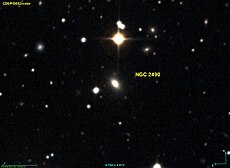 NGC 2490 DSS.jpg